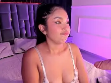 Chaturbate Adult Webcams of amberashford