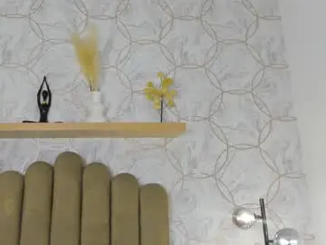 Chaturbate Best live sex cam show of angelsky11