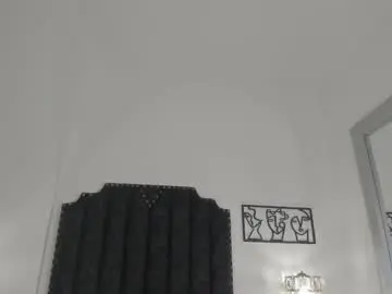 Chaturbate Adult Webcam of angelsky11