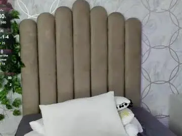 Chaturbate Private Sex Chat of angelsky11