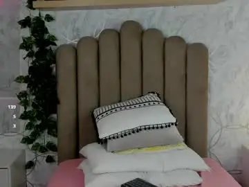 Chaturbate Best live sex cam show of angelsky11