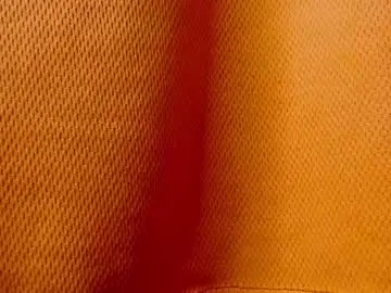 Chaturbate Live Sex Cam of anne_xxxx