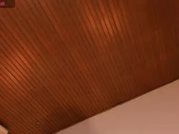 Chaturbate Live Porn of arianna_ds