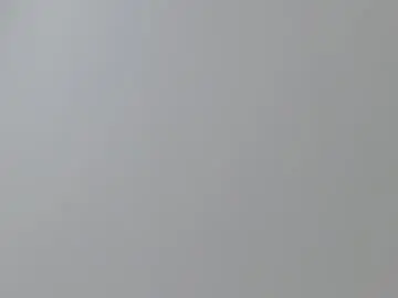Chaturbate Sex Cam of blakeshatter