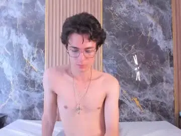 Chaturbate Live Porn of blakeshatter