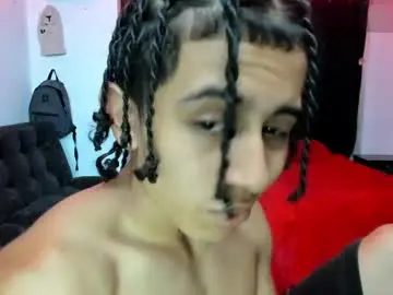 Chaturbate Private Sex Chat of bradley_strong_