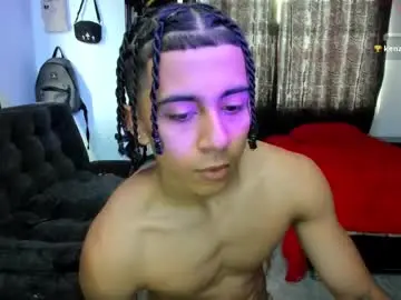 Chaturbate Adult Webcams of bradley_strong_