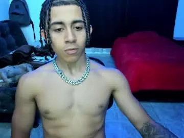 Chaturbate Live Porn of bradley_strong_