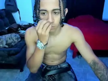 Chaturbate Adult Video Chat of bradley_strong_