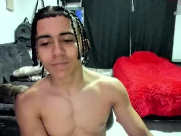 Chaturbate Watch Live Sex Cams of bradley_strong_