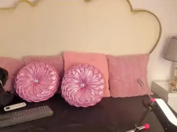 Chaturbate Watch Live Sex Cams of cahitlinbel