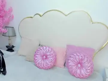 Chaturbate Private Sex Chat of cahitlinbel