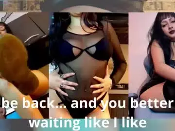 Chaturbate Adult Video Chat of cleoopatraa__