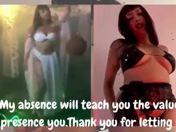 Chaturbate Adult Webcam of cleoopatraa__