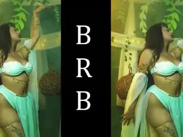 Chaturbate Best live sex cam show of cleoopatraa__