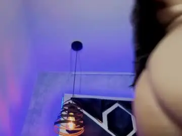 Chaturbate Watch Live Sex Cams of cleoopatraa__