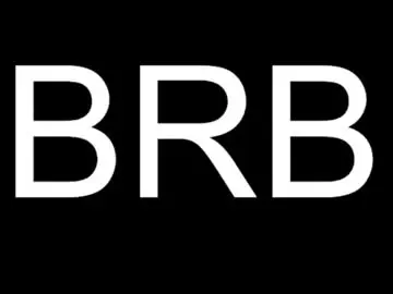 Chaturbate Best Webcam of cumandres