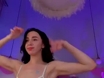 Chaturbate Free Live Porn of elsa_xo