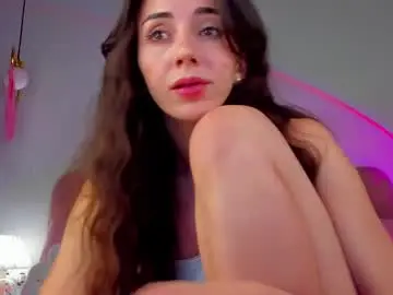 Chaturbate Private Sex Chat of elsa_xo