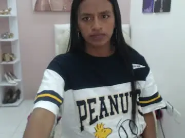 Chaturbate Free Porn Cam of enyelin