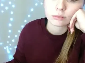 Chaturbate Live Sex of funemma000