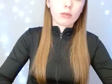 Chaturbate Live Porn of funemma000