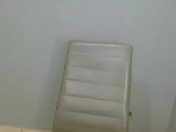 Chaturbate Adult Webcam of funemma000