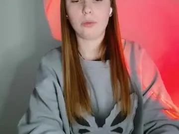 Chaturbate Best live sex cam show of funemma000