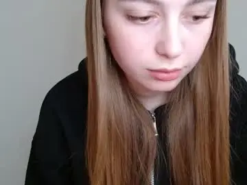 Chaturbate Best Webcam of funemma000