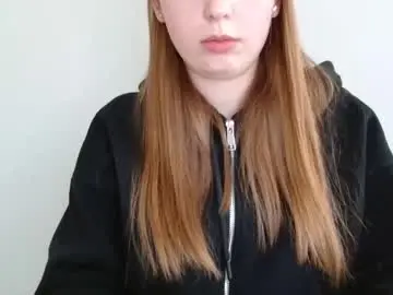 Chaturbate Watch Live Sex Cams of funemma000