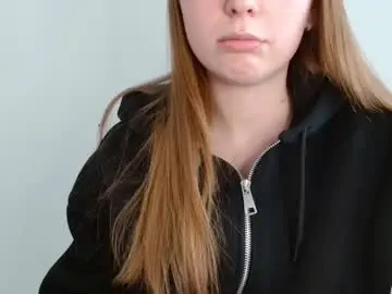 Chaturbate Nude Webcam of funemma000