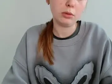 Chaturbate Adult Webcams of funemma000