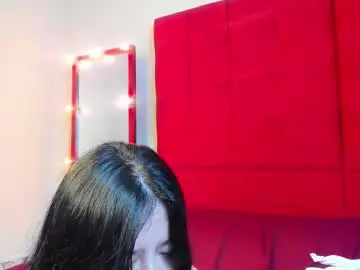 Chaturbate Sex Chat of game_with_lesbians