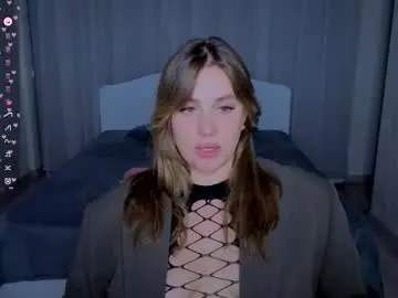 Chaturbate Watch Live Sex Cams of goga_li