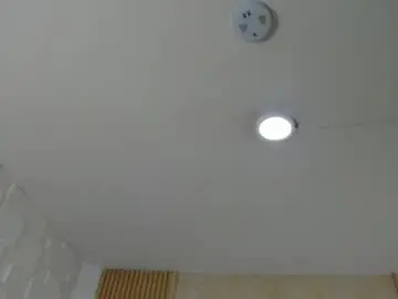 Chaturbate Live Sex Cam of harpergate