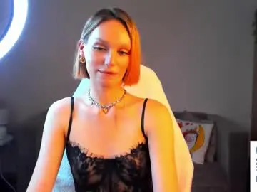 Chaturbate Adult Webcams of ice_strawberry