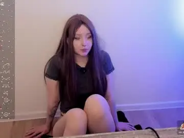 Chaturbate Free Porn Cam of kagura_umbrella