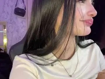 Chaturbate Best live sex cam show of katleen_v