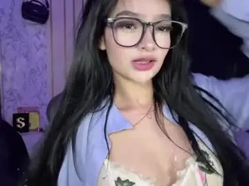 Chaturbate Watch Live Sex Cams of katleen_v