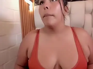 Chaturbate Live Sex of kitty_dl