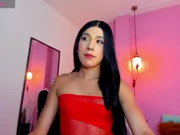 Chaturbate Best Webcam of kristall_swan