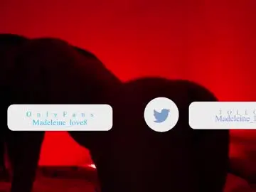 Chaturbate Sex Cam of latinevil