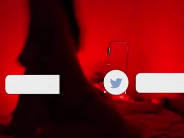 Chaturbate Adult Webcam of latinevil