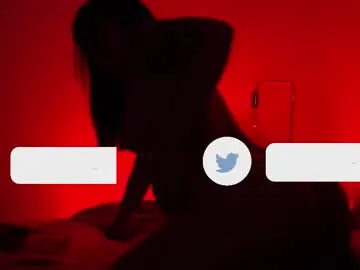 Chaturbate Private Sex Chat of latinevil