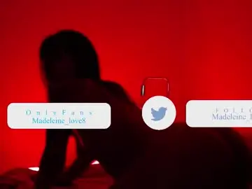 Chaturbate Nude Webcam of latinevil