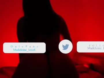 Chaturbate Nude Webcam of latinevil