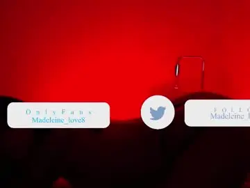 Chaturbate Live Porn of latinevil