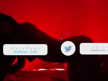 Chaturbate Live Porn of latinevil