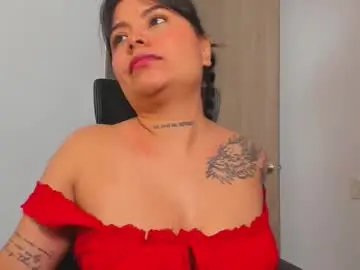 Chaturbate Watch Live Sex Cams of latinevil