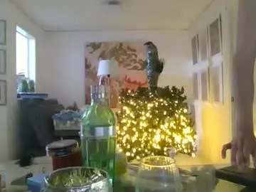 Chaturbate Sex Chat of lexxandbuster